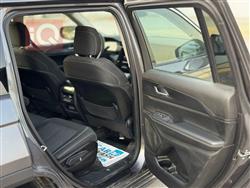 جيب جراند شيروكي إل